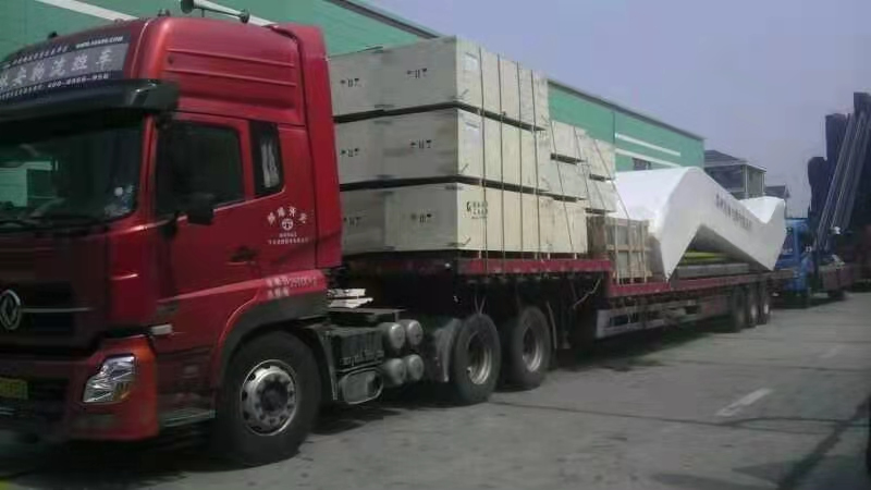临沂到蚌埠货运公司-临沂到蚌埠货运专线-运输保障
